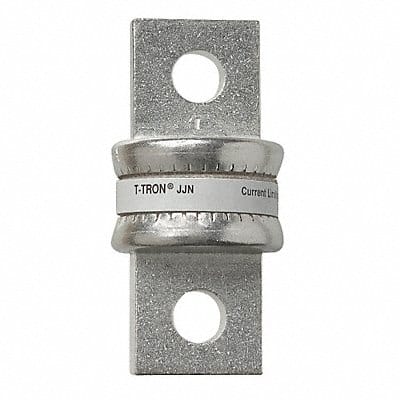 Fuse Class T 1200A JJN Series