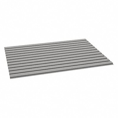 Decking 36inx9/16inx48in