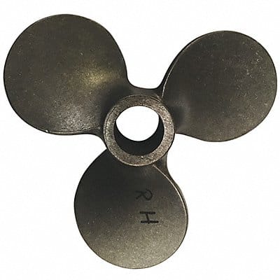 Propeller SS 8 RH