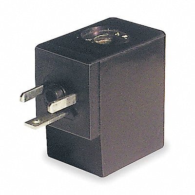 Solenoid Valve Coil 16mm DIN 43650C