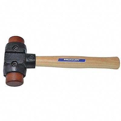 Split Head Hammer 3 lb 12-3/4 L