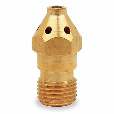 Air Gun Nozzle Air Screen 15/16 L