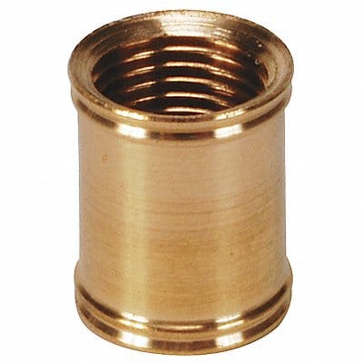 Couplings 1/8-IP PK2