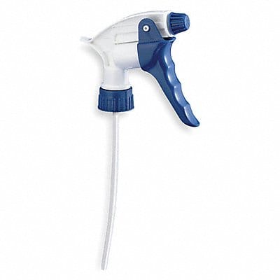 Trigger Sprayer 24oz/32oz 12 1/4 H