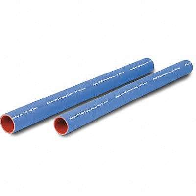 Silicone Coolant Hose 1-1/2 ID x 36 L