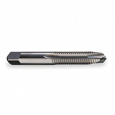 Spiral Point Tap 1/4 -20 HSS-E