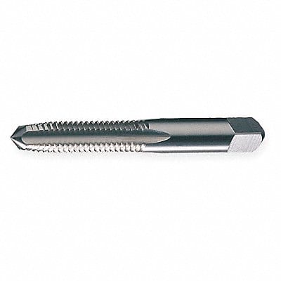 Straight Flute Tap 1/4 -28 HSS-E