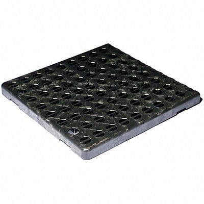 Spill Pallet Grate Drums 1