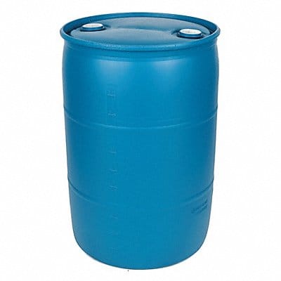 Transport Drum Blue 0.087in