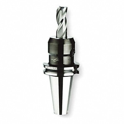 End Mill Holder Taper CAT40