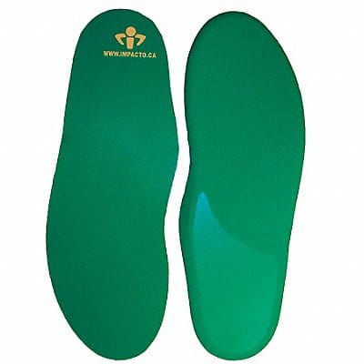 D0471 Insole Men s 3-4.5 Women s 5-6.5 PR