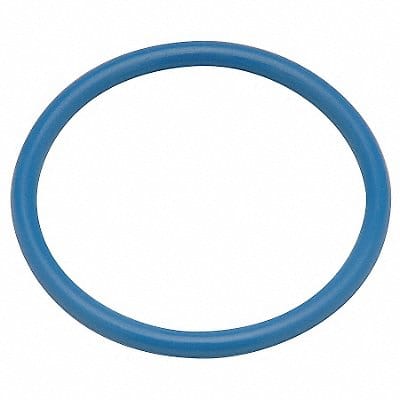 O-Ring Zurn