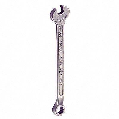 Combination Wrench Metric 10 mm