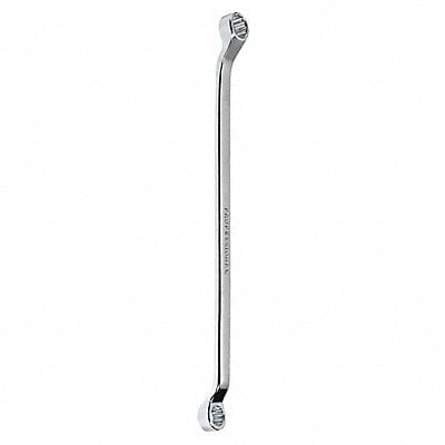 Box End Wrench 5-3/4 L