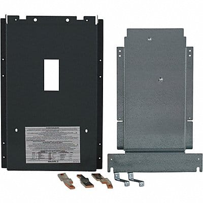 Panelboard Main Breaker Kit 225A