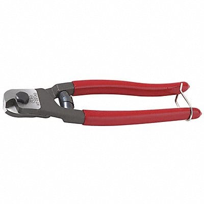 Wire Rope Cutter For Kwik Wire(TM)