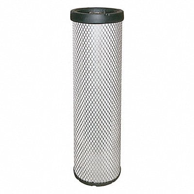 Inner Air Filter Radial