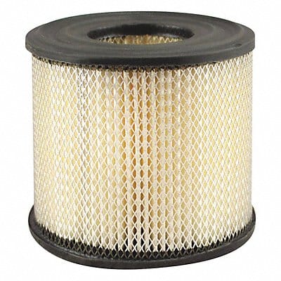 Air Filter Round