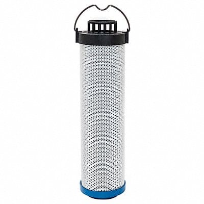 Hydraulic Filter Element Only 8-31/32 L