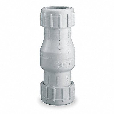 Swing Check Valve