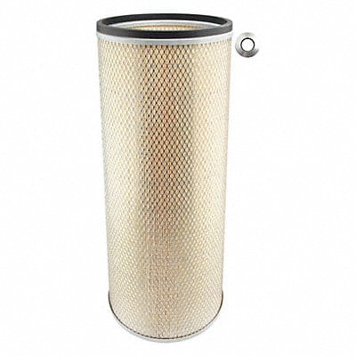 Inner Air Filter Radial