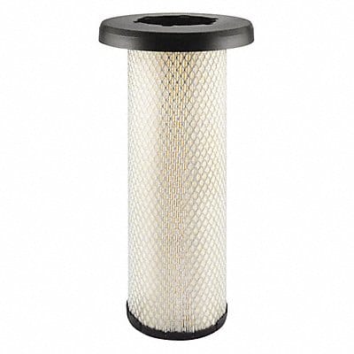 Inner Air Filter Radial