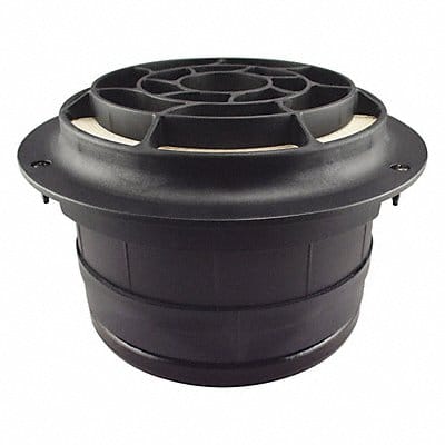 Air Filter Round