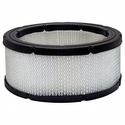 Air Filter Round