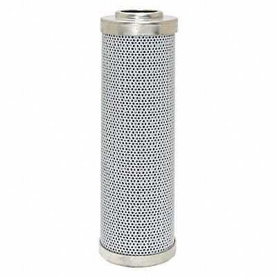 Hydraulic Filter Element Only 6-1/32 L