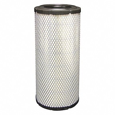 Outer Air Filter Radial