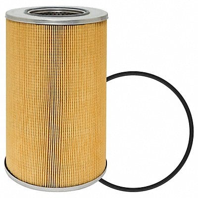 Fuel Filter 9-11/16 x 6-1/16 x 9-11/16In