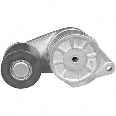 Belt Tensioner Serpentine 89417