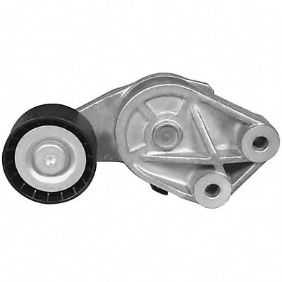 Belt Tensioner Serpentine 89457