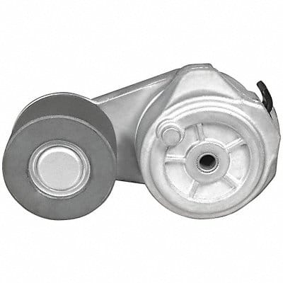 Belt Tensioner Serpentine 89462