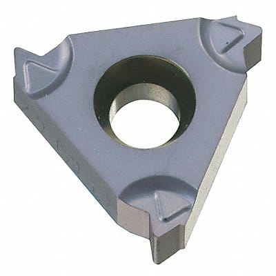 Threading Insert 22IR Triangle