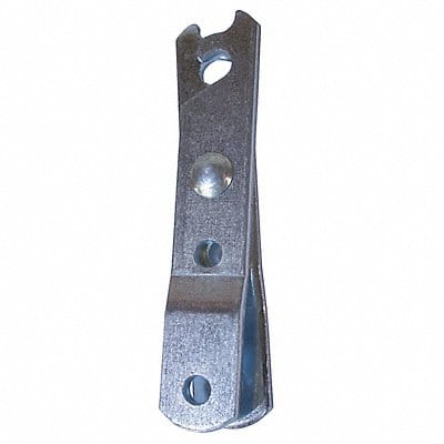 Pendant Rigid Clevis