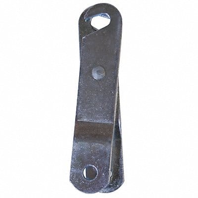 Pendant Clevis