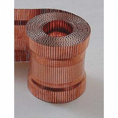 Carton Staples Coil C Crown PK24000