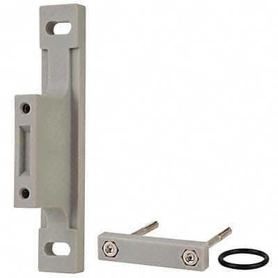 T-Type Wall Mount For ARO 1000 Series