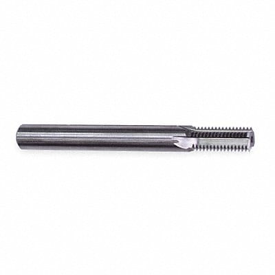 Thread Mill 5/8 -14 Carbide