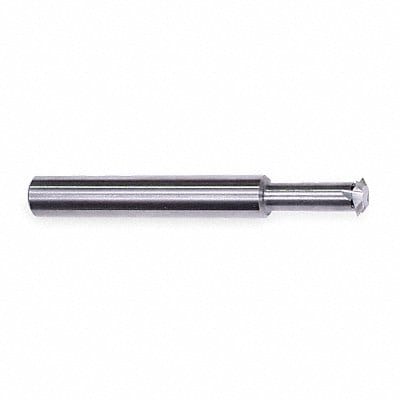 Thread Mill #0-72-90 Carbide