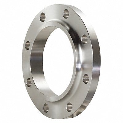 Pipe Flange Schedule 40 316/316L SS