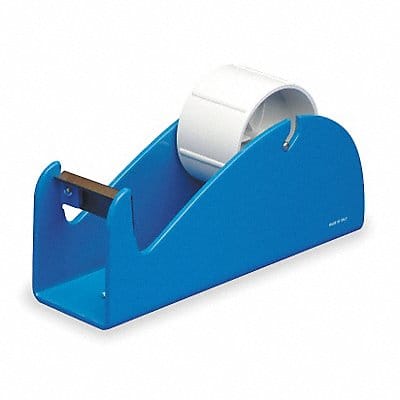 Tabletop Tape Dispenser 2 in Max Tape W