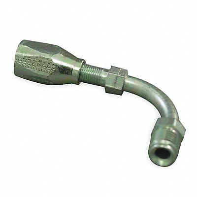 Hydraulic Hose Fitting 5/8 -18 (M) Flare