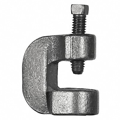 Beam C-Clamp 3/4 Rod