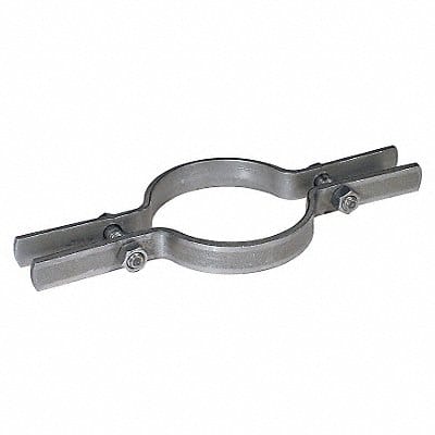 Riser Clamp 10.25 L 1 W