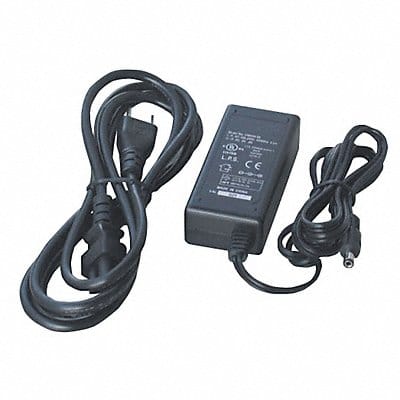 Adapter 120 VAC 60 Hz 4NYZ7 4NYZ8 4NYZ9