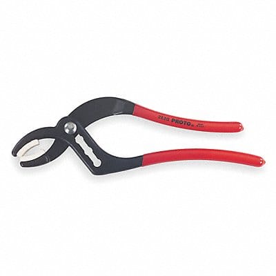 Connector Plier