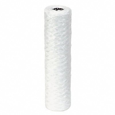 Filter Cartridge 5 micron 9 7/8 H PK6