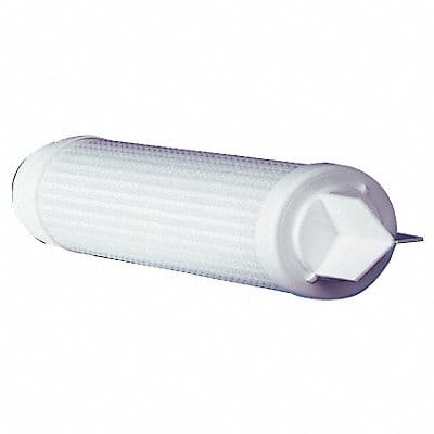 Filter Cartridge 0.2 micron 70 gpm 10 H